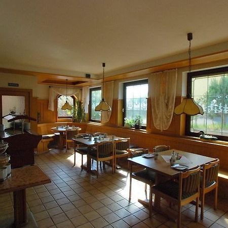 Hotel Weinberg Hagnau Kültér fotó