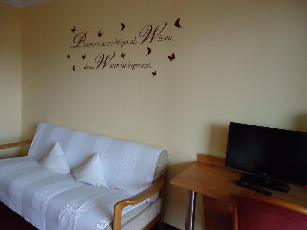 Hotel Weinberg Hagnau Szoba fotó