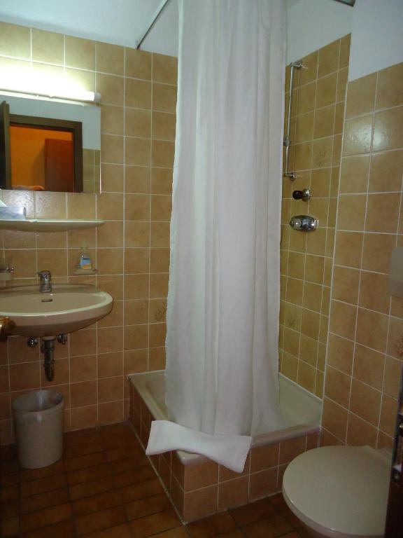 Hotel Weinberg Hagnau Szoba fotó