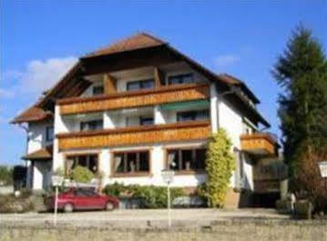 Hotel Weinberg Hagnau Kültér fotó
